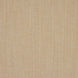 Bretton Sand — Colefax & Fowler stof