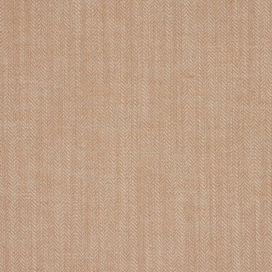 Bretton Pale Terracotta — Colefax & Fowler stof