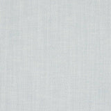 Bretton Old Blue — Colefax & Fowler stof