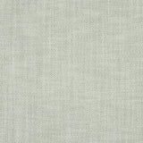 Bretton Celadon — Colefax & Fowler stof
