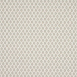 Celeste Pale Aqua — Colefax & Fowler stof