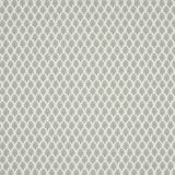 Celeste Aqua — Colefax & Fowler stof