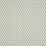 Celeste Green — Colefax & Fowler stof