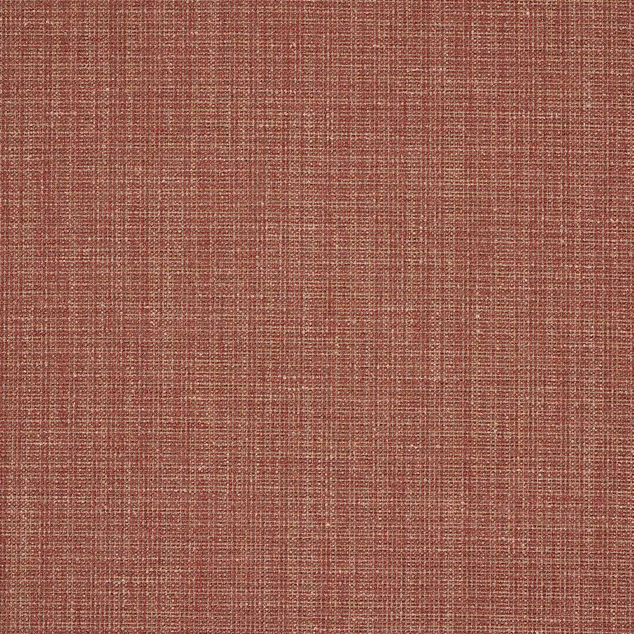 Walcott Tomato — Colefax & Fowler stof