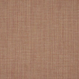 Walcott Terracotta — Colefax & Fowler stof
