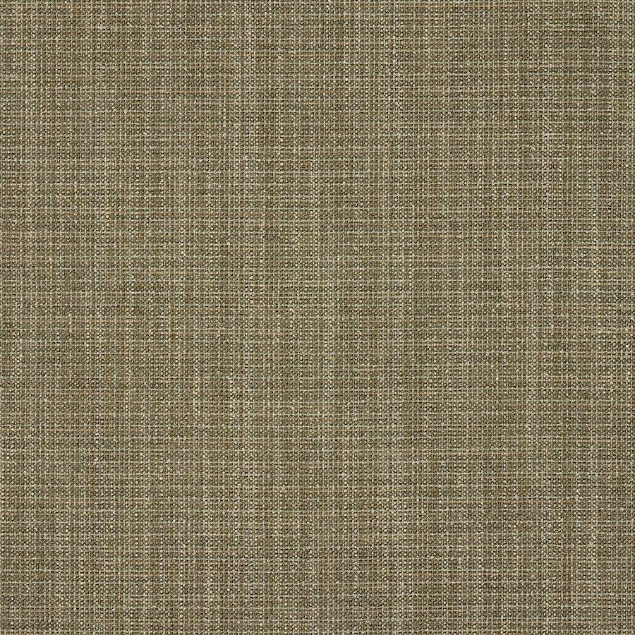Walcott Olive — Colefax & Fowler stof