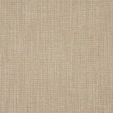 Walcott Natural — Colefax & Fowler stof