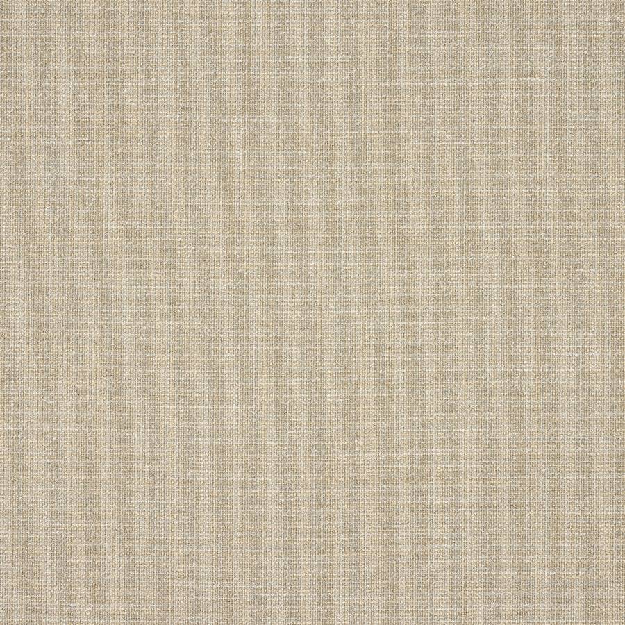 Walcott Beige — Colefax & Fowler stof