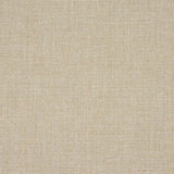 Walcott Beige — Colefax & Fowler stof