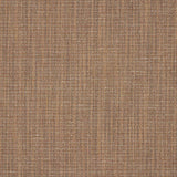 Walcott Sienna — Colefax & Fowler stof