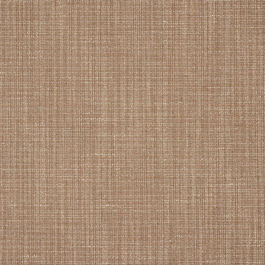 Walcott Sand — Colefax & Fowler stof