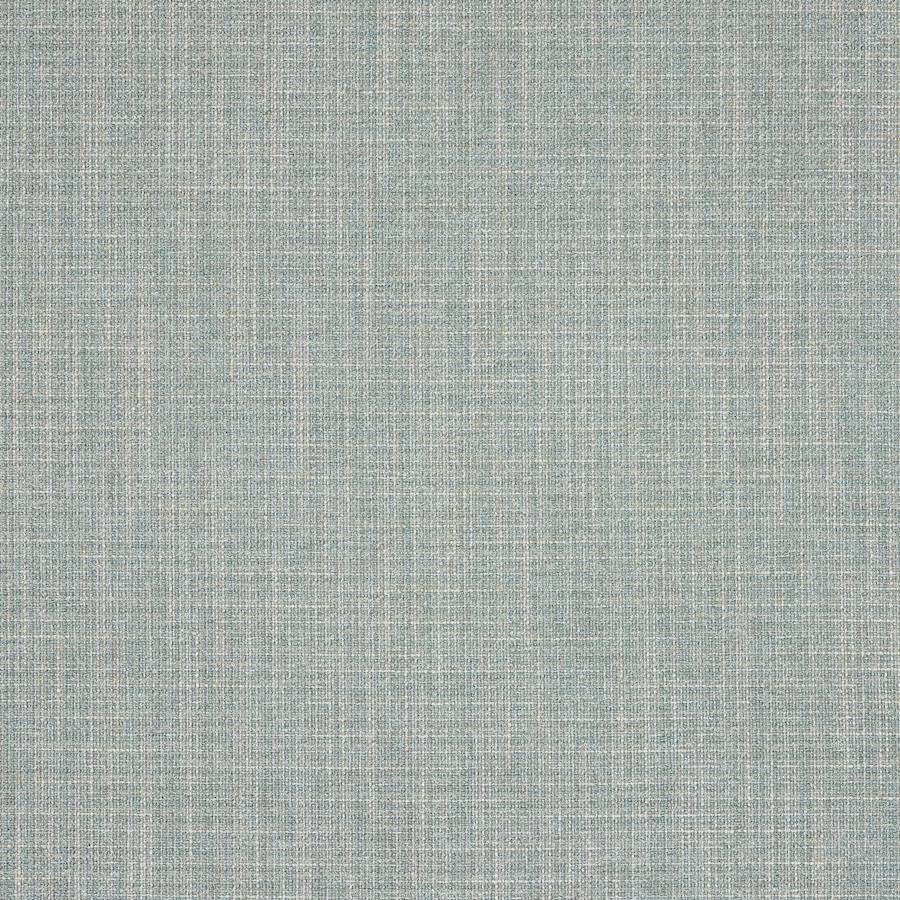 Walcott Old Blue — Colefax & Fowler stof