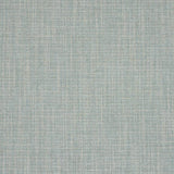 Walcott Old Blue — Colefax & Fowler stof