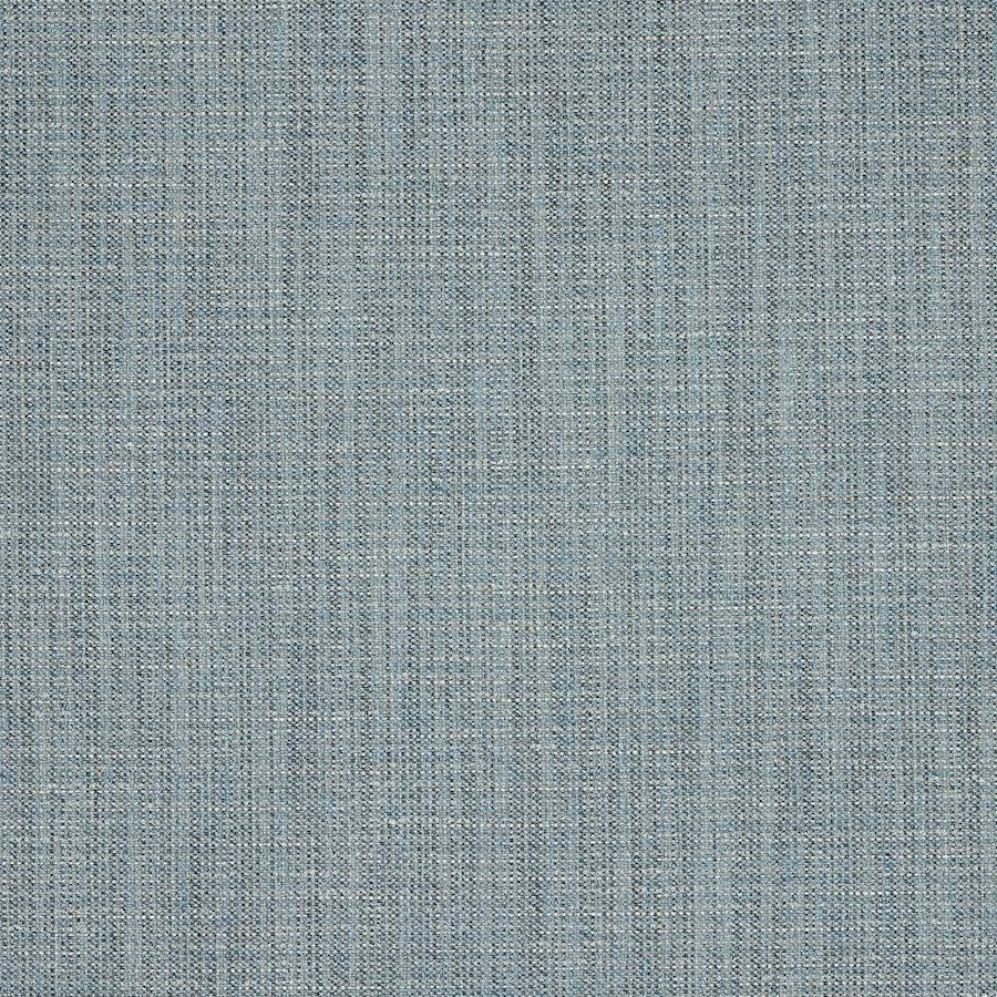Walcott Blue — Colefax & Fowler stof