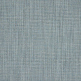 Walcott Blue — Colefax & Fowler stof