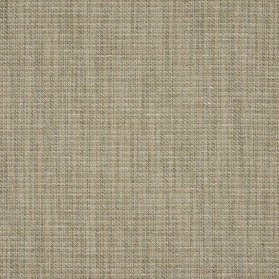 Walcott Moss Green — Colefax & Fowler stof