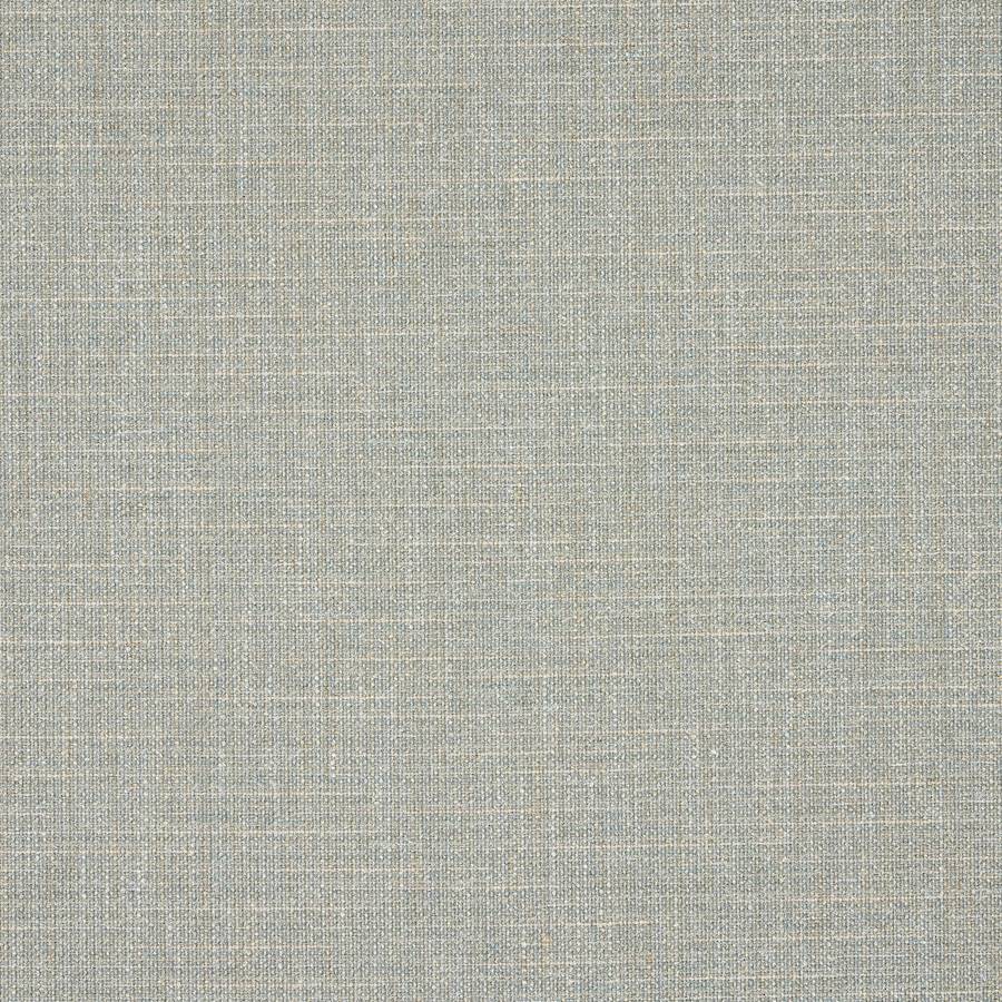 Walcott Pale Blue — Colefax & Fowler stof