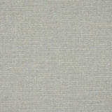 Walcott Pale Blue — Colefax & Fowler stof