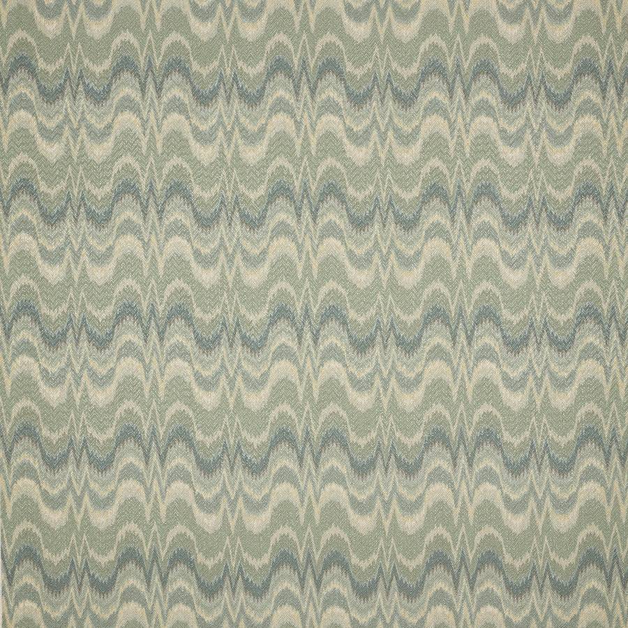 Kemerton Forest Green — Colefax & Fowler stof