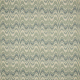 Kemerton Forest Green — Colefax & Fowler stof