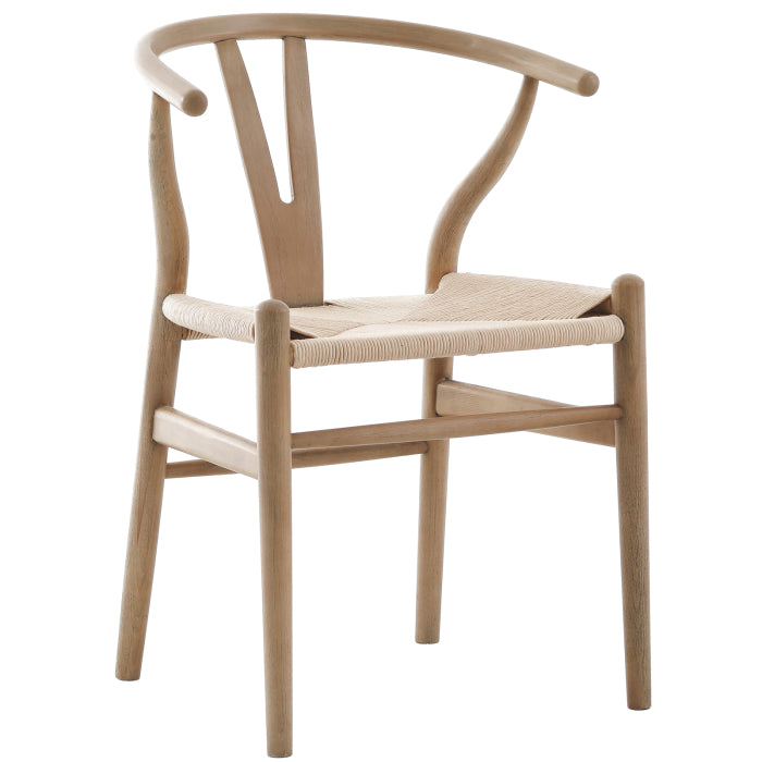 Ebrington Dining Chair - Keiichi