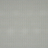 Zita Old Blue — Colefax & Fowler stof