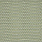 Zita Green — Colefax & Fowler stof