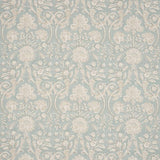 Landor Old Blue — Colefax & Fowler stof