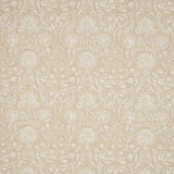 Landor Beige — Colefax & Fowler stof