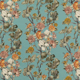 Wild Side R Fabric