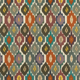 Town House Y Fabric