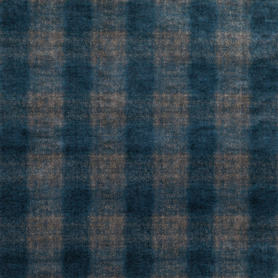 Highland Check a Stoff — Mulberry Home