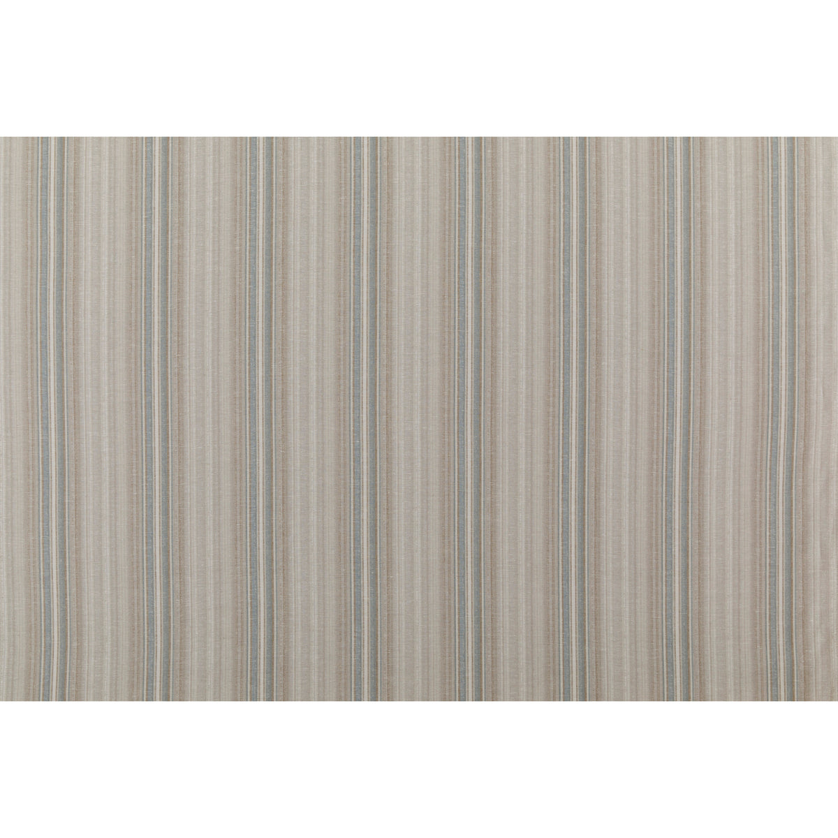 Claremont R Stof