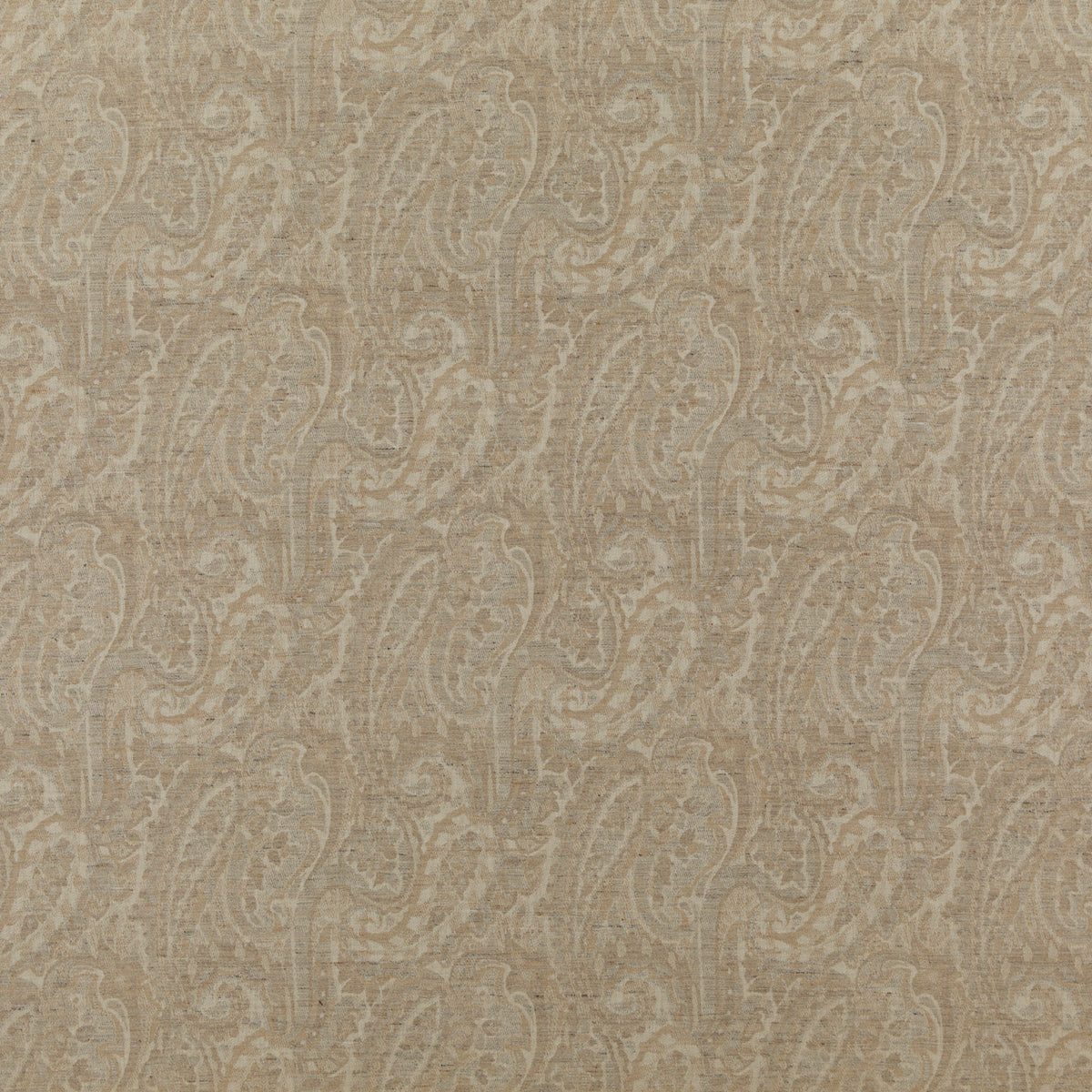 Fairfield Paisley N Fabric