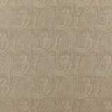 Fairfield Paisley N Fabric