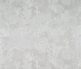 Punta Cana Meringue — Pierre Frey tapet