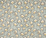 Varaderos Ocean — Pierre Frey behang