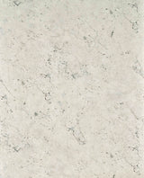 Arnaud Perle — Pierre Frey wallpaper