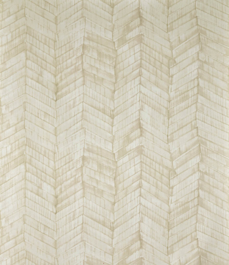 Priam Sable — Pierre Frey -tapetti