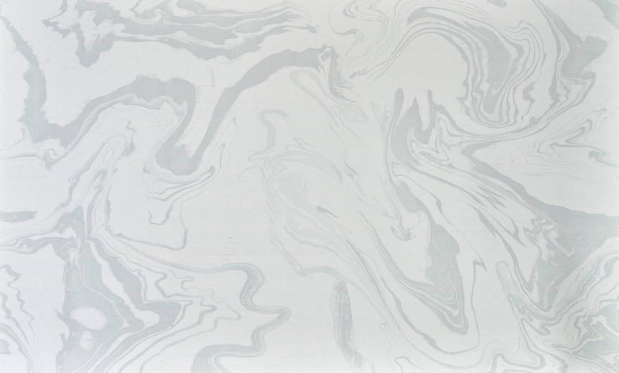 Tyler Perle — Pierre Frey -tapetti