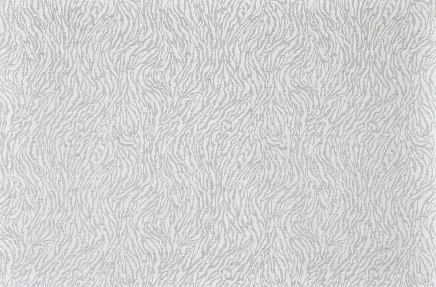 Natacha Lin — Pierre Frey wallpaper