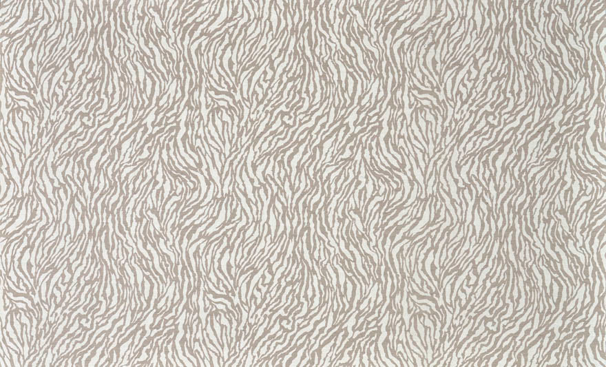 Natacha Sable — Pierre Frey wallpaper