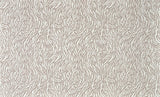 Natacha Sable — Pierre Frey wallpaper