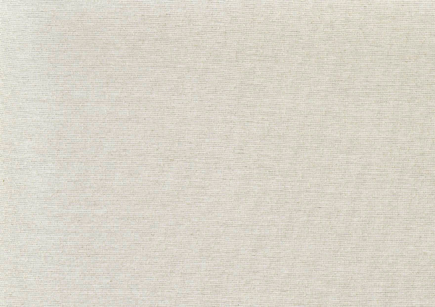 Felindra Chantilly — Pierre Frey behang