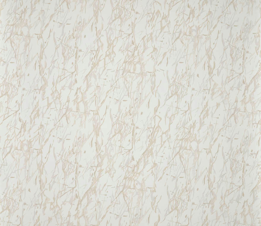 Yelena Neige — Pierre Frey behang