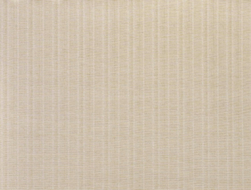 Diego Beige — Pierre Frey behang