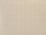 Diego Beige — Pierre Frey behang