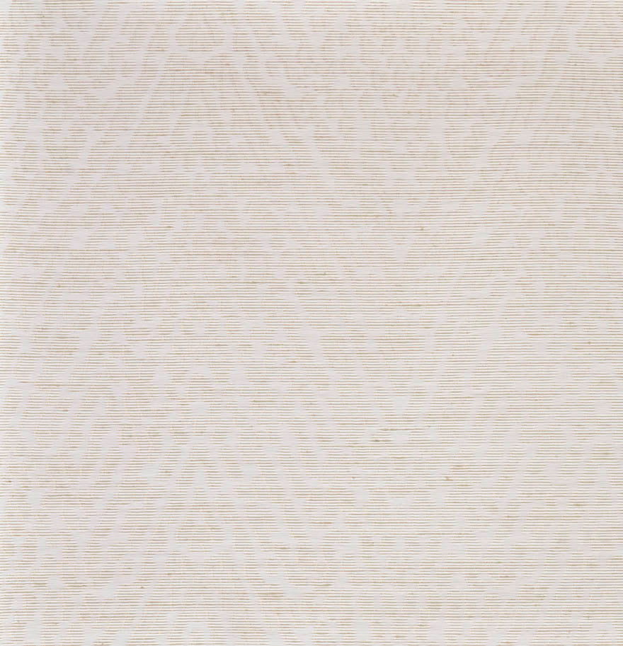 Hemera Neige — Pierre Frey -tapetti