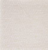Hemera Neige — Pierre Frey -tapetti