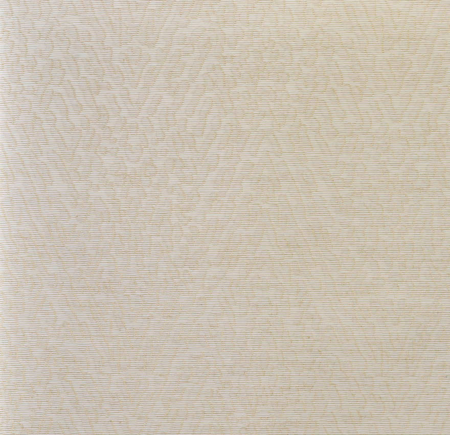 Hemera Sable — Pierre Frey -tapetti